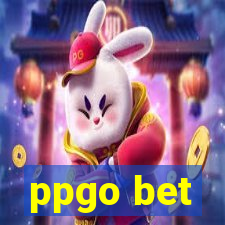 ppgo bet